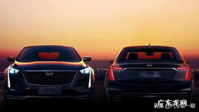 降价车型排行榜有哪些车 近期降价幅度最大的车