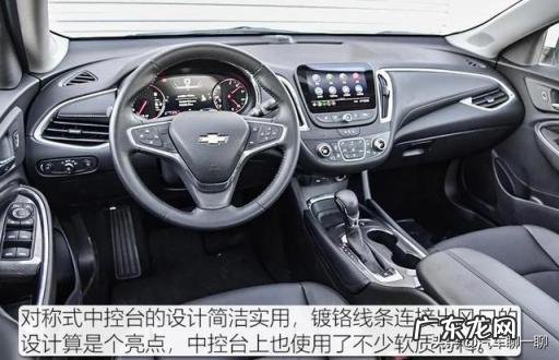 降价车型排行榜有哪些车 近期降价幅度最大的车