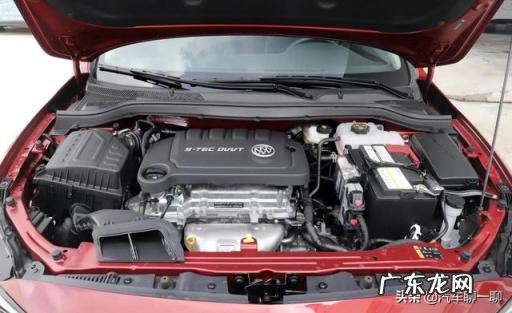 降价车型排行榜有哪些车 近期降价幅度最大的车