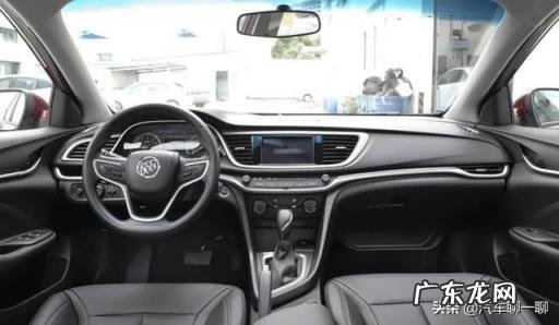 降价车型排行榜有哪些车 近期降价幅度最大的车