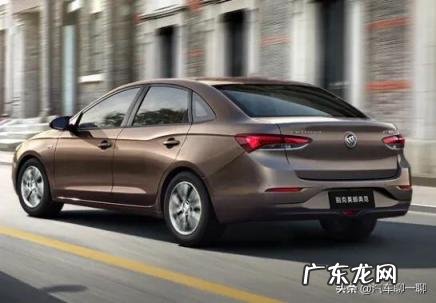 降价车型排行榜有哪些车 近期降价幅度最大的车