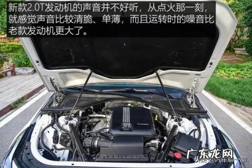 降价车型排行榜有哪些车 近期降价幅度最大的车