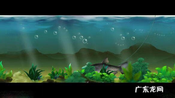 侠客风云传完整版安卓 侠客风云传手机版