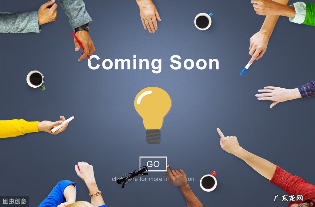 微信怎么赚钱最简单的方式 微信十大赚钱方法