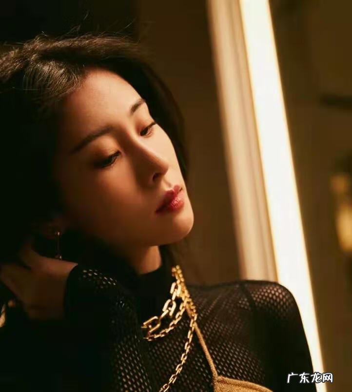 张碧晨的孩子叫什么名字 张碧晨是谁?