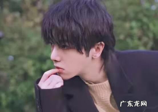 张碧晨的孩子叫什么名字 张碧晨是谁?