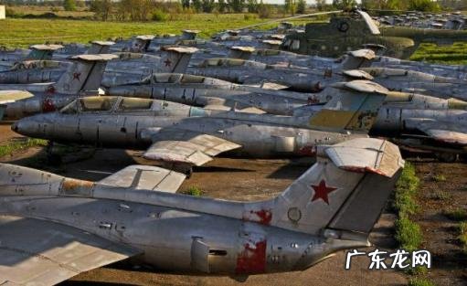 苏联不解体有多强大多少个国家组成 苏联不解体有多强大是发达国家吗