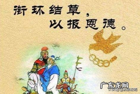 一个连父母都不会感谢的人,还会有感恩的心吗?