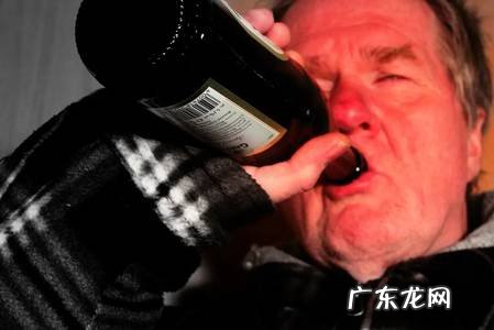 如何及早发现和预防肝病?