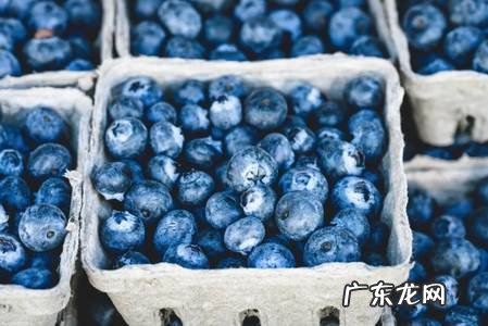 如何及早发现和预防肝病?