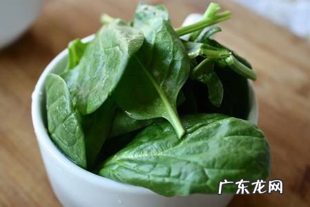 如何及早发现和预防肝病?