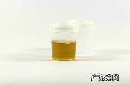 如何及早发现和预防肝病?