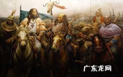 免广告游戏大全破解版 《爱吾破解游戏网》