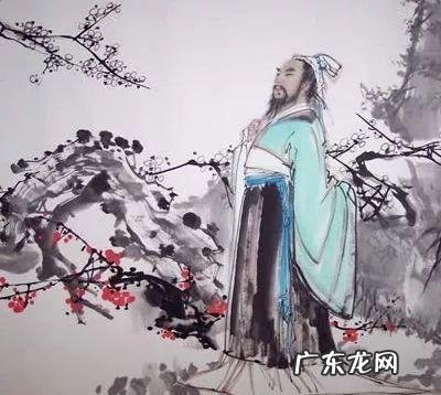 免广告游戏大全破解版 《爱吾破解游戏网》