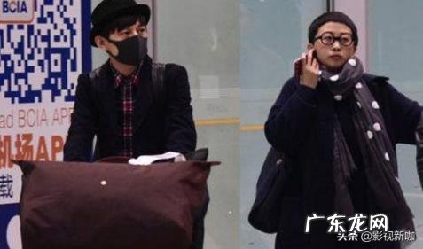 钱枫现在结婚了 钱枫结婚照