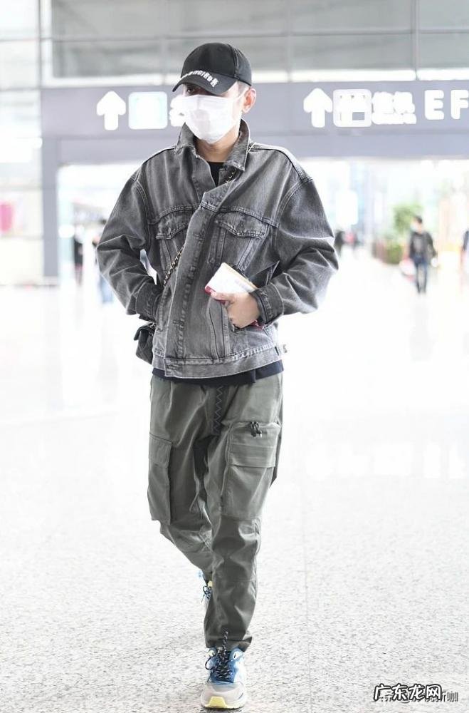 钱枫现在结婚了 钱枫结婚照