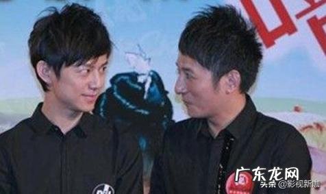 钱枫现在结婚了 钱枫结婚照