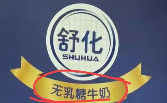 不能喝牛奶,喝什么奶比较好?