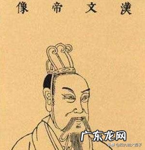 元宵节的由来你知道吗?你的家乡有啥习俗?