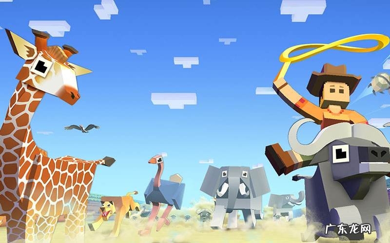 单机好玩的游戏推荐 好玩的单机休闲小游戏