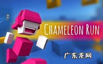 单机好玩的游戏推荐 好玩的单机休闲小游戏