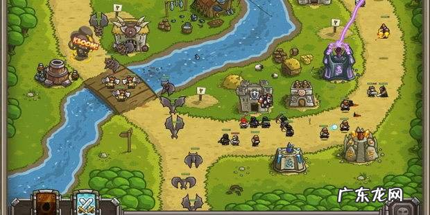 单机好玩的游戏推荐 好玩的单机休闲小游戏