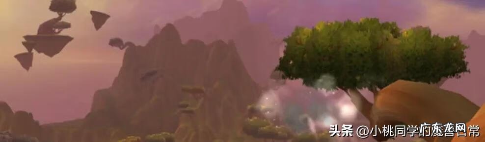 魔兽世界工程学能做什么 魔兽世界工程学在哪里学