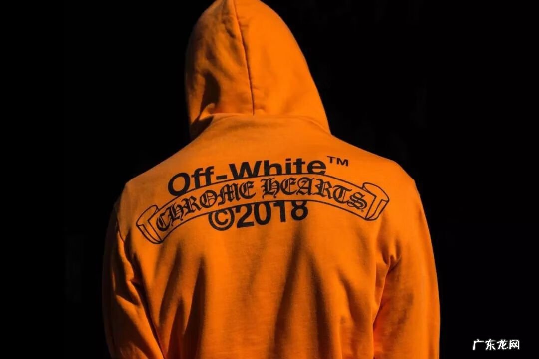 陈冠希的潮牌店网店