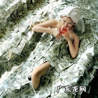 怎么自己做生意 如何学做生意?