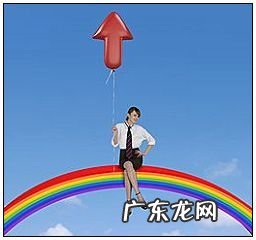 怎么自己做生意 如何学做生意?