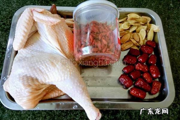 电炖锅的食谱菜 电炖锅食谱大全