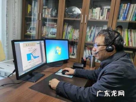 扬州大学教学平台在线测试答案,扬州大学研究生官网