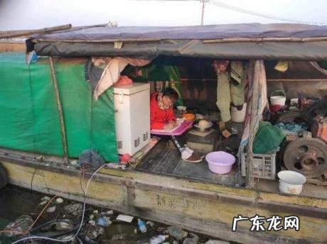 扬州大学教学平台在线测试答案,扬州大学研究生官网