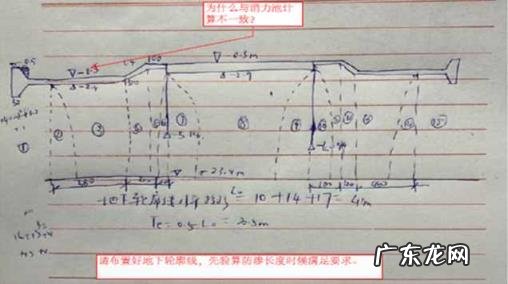 扬州大学教学平台在线测试答案,扬州大学研究生官网