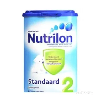 什么奶粉不怎么上火?求助宝妈们?