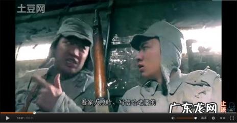 浮沉的兄弟歌曲 戎祥歌曲浮沉的兄弟