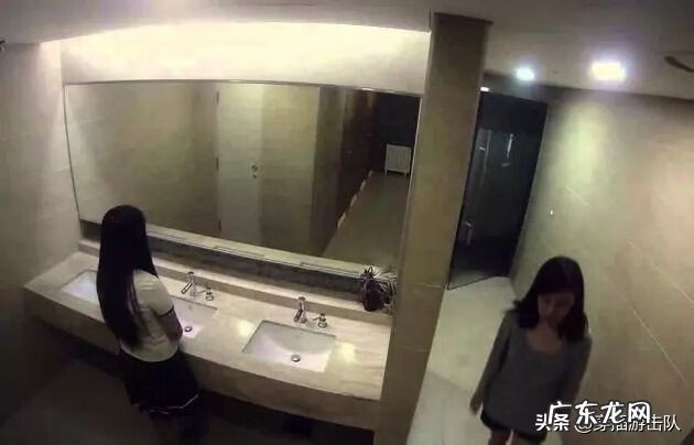 北师大风水 北师大校园风水格局