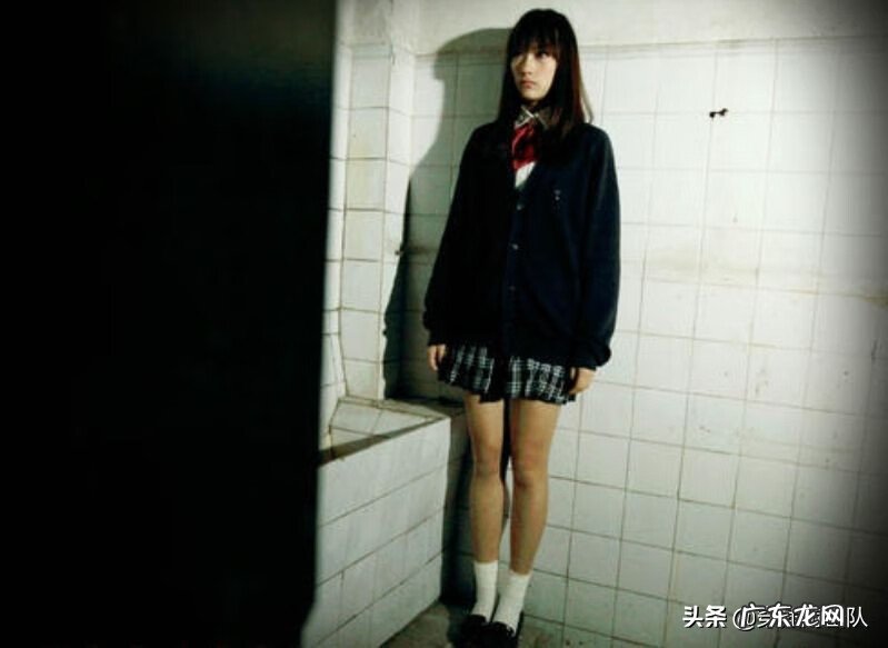 北师大风水 北师大校园风水格局