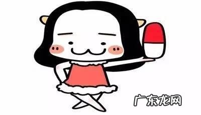 扫床笤帚摆放 拾笤帚好不好