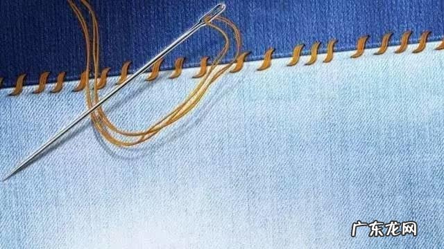 扫床笤帚摆放 拾笤帚好不好