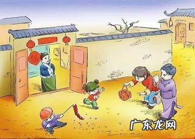 扫床笤帚摆放 拾笤帚好不好