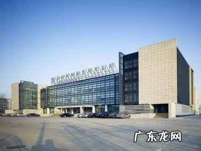 厂房面积与消防水池比例 厂房内有水池风水