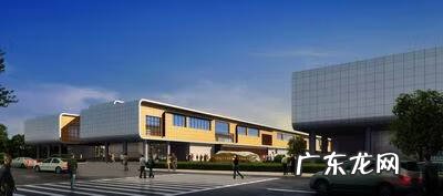 厂房面积与消防水池比例 厂房内有水池风水