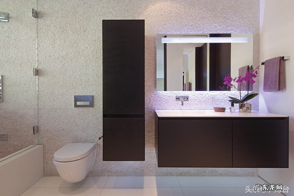 风水知识 住宅梯田风水