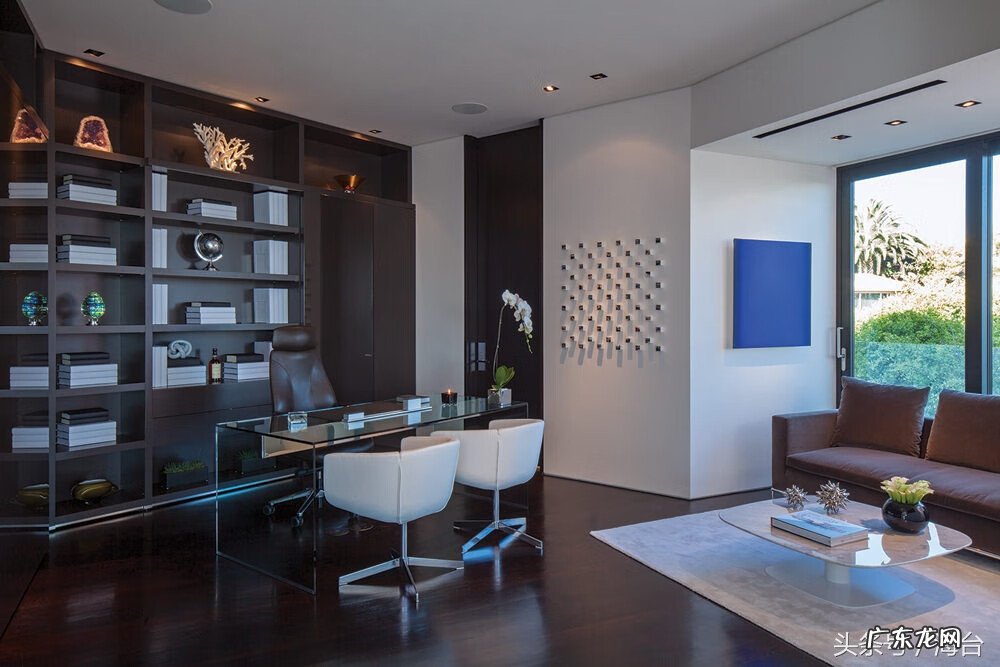 风水知识 住宅梯田风水