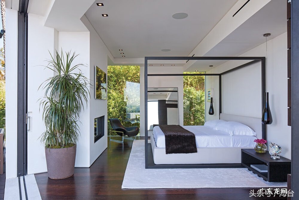 风水知识 住宅梯田风水