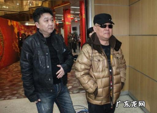 于谦还在德云社吗 于谦退出德云社是真的吗吗