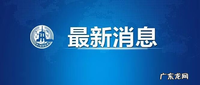 考研日期及考试安排 考研考试时间表安排