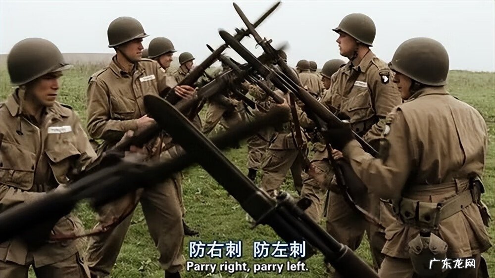 兄弟连为什么看不了 兄弟连2