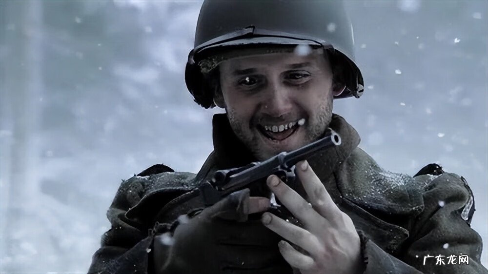 兄弟连为什么看不了 兄弟连2